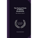 The Poetical Works Of William Wordsworth: With A Memoir, Volume 5