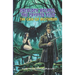 Sherlock Holmes: The Cryptid Files, The Case of Mothman
