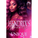 Hendrix's Promise