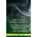 Thirty Years Among the Dead: Historic Studies in Spiritualism; A Psychiatrist's Investigation of Spirit Mediums and Psychic Possession in his Patients