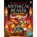 Build Your Own Mythical Beasts