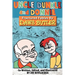 Uncle Dunkle and Donnie