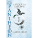 The Last Pantheon: of spiders and falcons