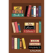 All the Books She Never Wrote: : A Mother, A Son, & A Long Goodbye