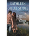 Till the Stars Fall (Hometown Memories, Book 3)