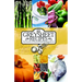 Greysheet Recipes Cookbook Greysheet Recipes Collection from Members of Greysheet Recipes Greysheet Recipes