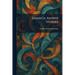 Jamaica Anansi Stories