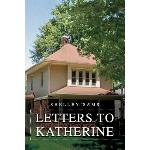 Letters to Katherine