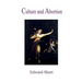 Culture and Abortion