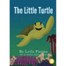 The Little Turtle