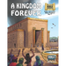 A Kingdom Forever: Old Testament Volume 23: Kings, Chronicles, Minor Prophets Part 1