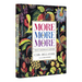More Is More Is More: Today's Maximalist Interiors