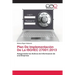 Plan De Implementación De La ISO/IEC 27001: 2013