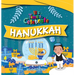 Hanukkah