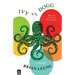 Ivy vs. Dogg: With A Cast Of Thousands!
