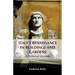 Italy's Renaissance in Buildings and Gardens: A Personal Journey