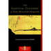 The Essential Teachings of Zen Master Hakuin: A Translation of the Sokko-roku Kaien-fusetsu