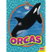 Orcas