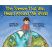 The Sneeze That Was Heard Around the World