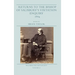 Returns to the Bishop of Salisbury's Visitation Enquiry 1864