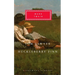 Tom Sawyer and Huckleberry Finn: Introduction by Miles Donald