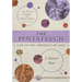 The Pentateuch: Life in the Presence of God