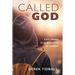 Called by God