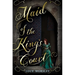 Maid of the King's Court