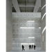 The Built Idea: Alberto Campo Baeza: Boxed Edition