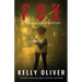 Fox: A Jessica James Mystery