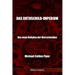 Das Rothschild-Imperium - Das neue Babylon der Herrschenden: Die Pharisäer der Neuzeit und die historischen, religiösen und wirtschaftlichen Ursprünge