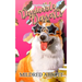 Despicable Desserts