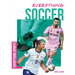 Everything Soccer