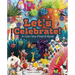 Let's Celebrate!: A Can-You-Find-It Book