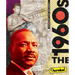 The 1960s