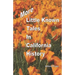More Little Known Tales in California History
