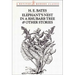 Elephant's Nest in a Rhubarb Tree & Other Stories