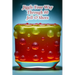 Jiggle Your Way Through 90 Jell-O Shots