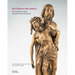 Der Schmerz Des Vaters?: Die Trinitarische Pietà Zwischen Gotik Und Barock