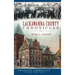Lackawanna County Chronicles