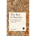The Key to Success: 100 Powerful Du'ā from the Quran & Sunnah