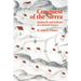 Conquest of the Sierra: Spaniards and Indians in Colonial Oaxaca