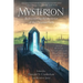 Mysterion: Rediscovering the Mysteries of the Christian Faith