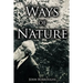 Ways of Nature