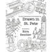 Drawn in St. Pete: An Adult Coloring Book of the Sunshine City