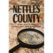 Nettles County