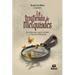 La trastienda de Melquíades