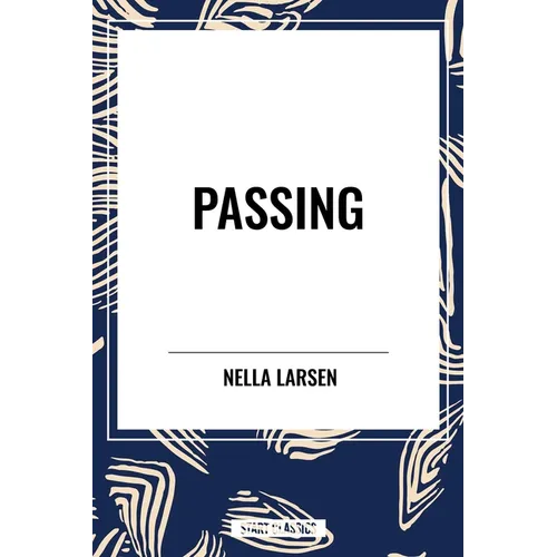 Passing
