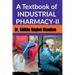 A Textbook of INDUSTRIAL PHARMACY II