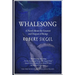 Whalesong